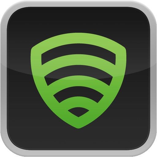 Windows Mobile Security Security Mobile Security