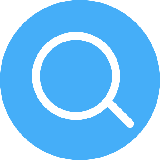 Lookup Icon Png And Vector For Free Download