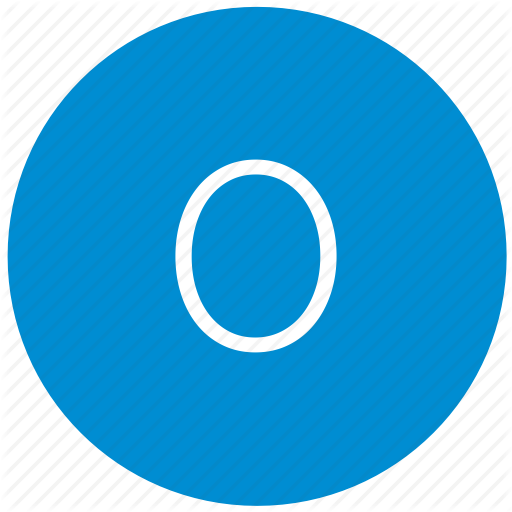 Wandx Number Lookup Safari Icon With Monitor Drivers