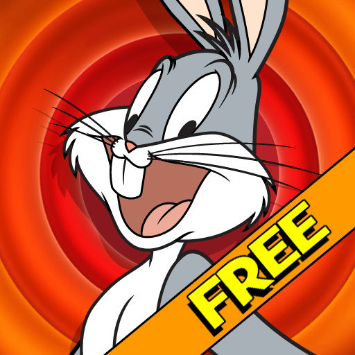 Looney Tunes Scene And Sound Machine Free Ios Application Version