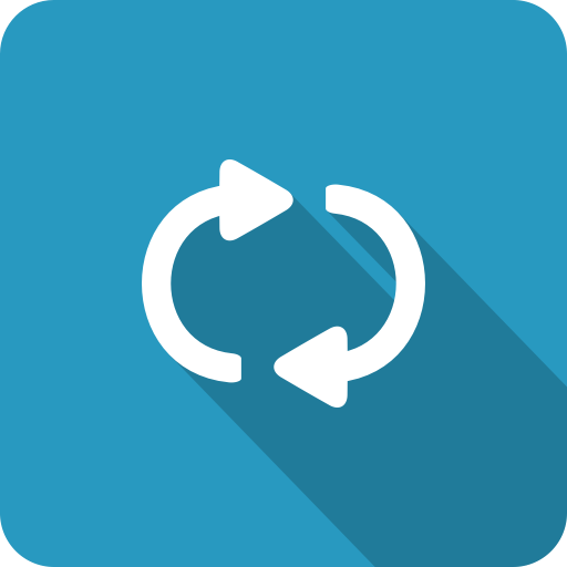 Loop Icon