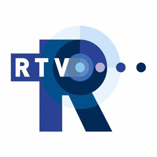 Rtv Rijnmond On Twitter Ton