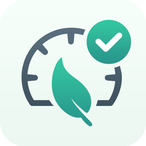 Review Flo Voor Iphone Maakt Je Betere Automobilist