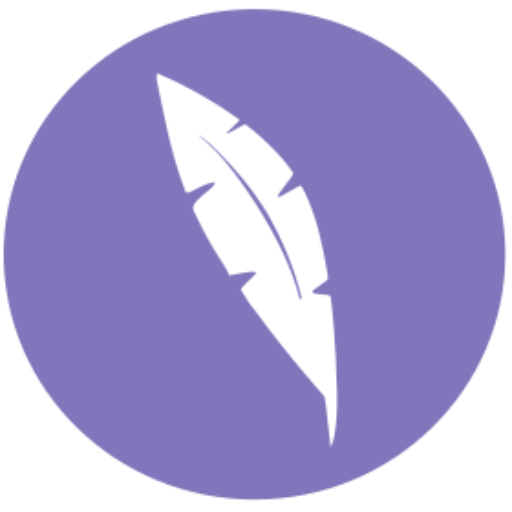 Veelgestelde Vragen Stiply, Digitale Handtekeningen