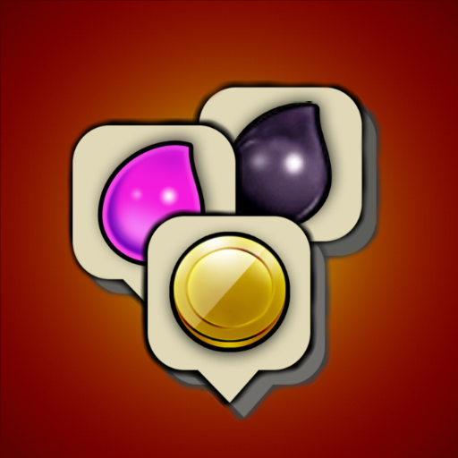Clash Loot Forecast Appstore For Android