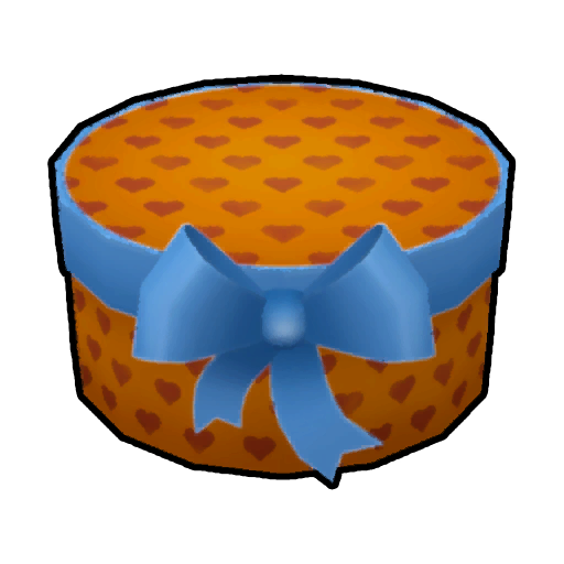 Medium Present Rust Wiki Fandom Powered