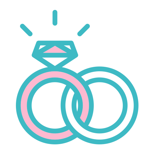 Ring Icons, Download Free Png And Vector Icons, Unlimited