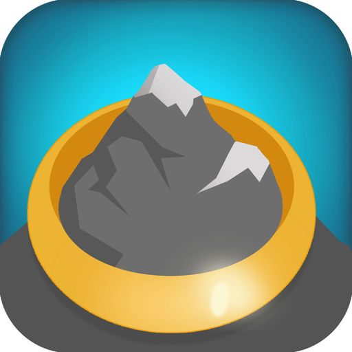 Trivia For Lord Of The Rings Fans