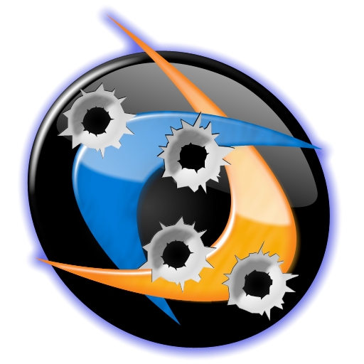 Crossover Games For Mac Os X Adds Starcraft Ii Support