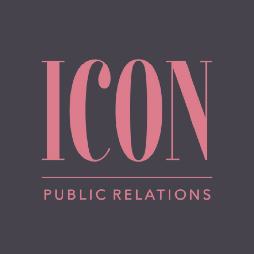 Icon Public Relations