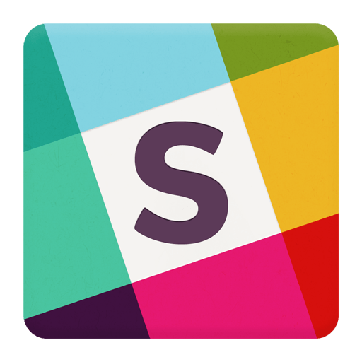 Slack Icon