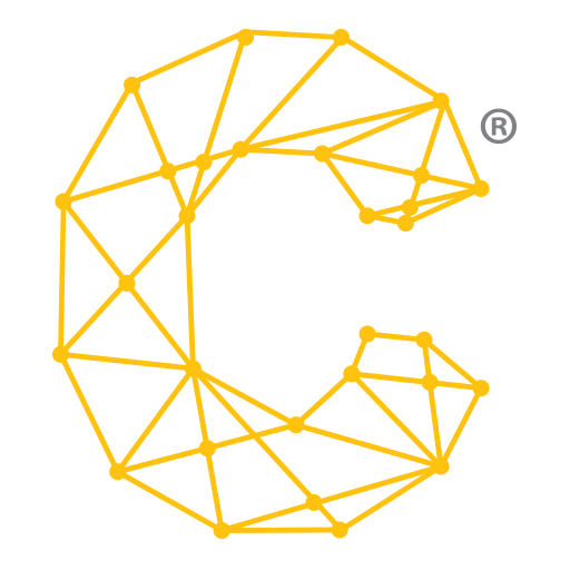 Cropped Loog Icon Candou Creative Los Angeles Digital Agency