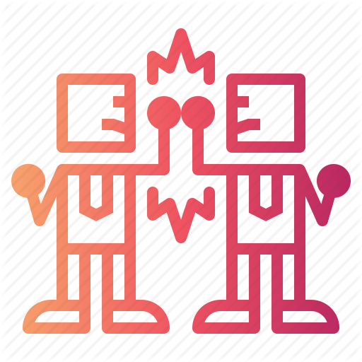 Fight, Lose, Match, Rival, Wn