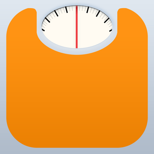 Lose It! Ios Icon Gallery