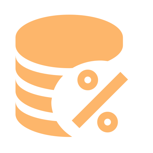 Lose Profit Icons, Download Free Png And Vector Icons