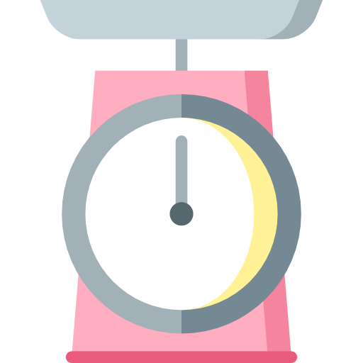 Measurement, Lose, Resolutions, Weight Scales, Weight, Get Fit