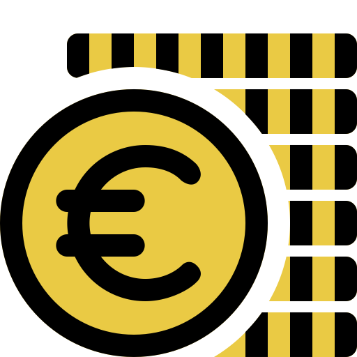 Is Over, Interface, Loser Icon With Png And Vector Format For Free