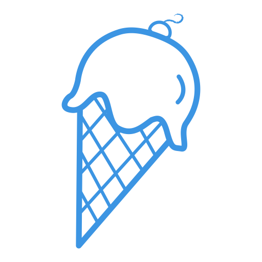 Loser Icons, Download Free Png And Vector Icons, Unlimited Free