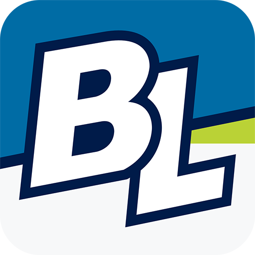 Matt Webb Digital Management, Ux Design