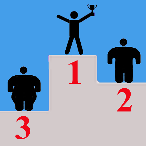 The Biggest Loser Free Windows Phone App Market