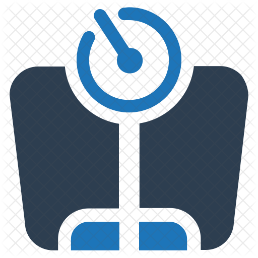 Loss Body Weight Transparent Png Clipart Free Download