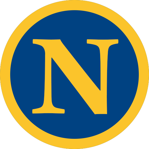 Lost And Found Usna Class Rings