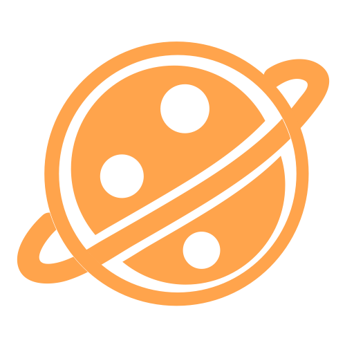 The Bottom Has Been Selected Found, Found, Lost Icon Png