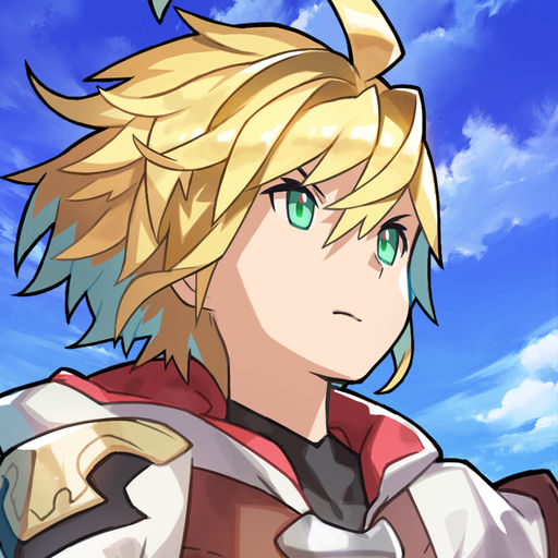 Dragalia Lost Games Pocket Gamer