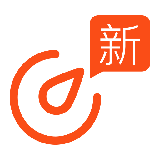 Found New, Found, Lost Icon Png And Vector For Free Download