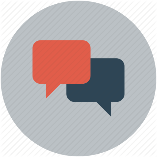 Messenger Icon Lost Notifications Rhea Coin Location Games