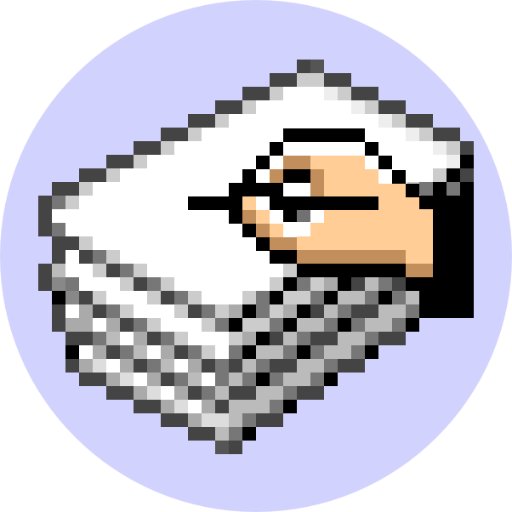 Hypercard On Twitter I Always Envied Resedit Its Icon And Curs