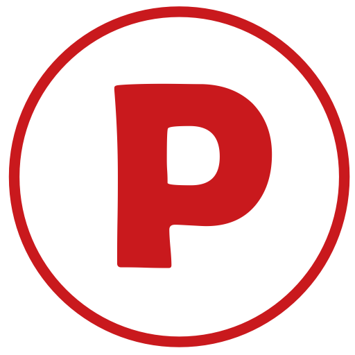 Lot Icons, Download Free Png And Vector Icons, Unlimited Free