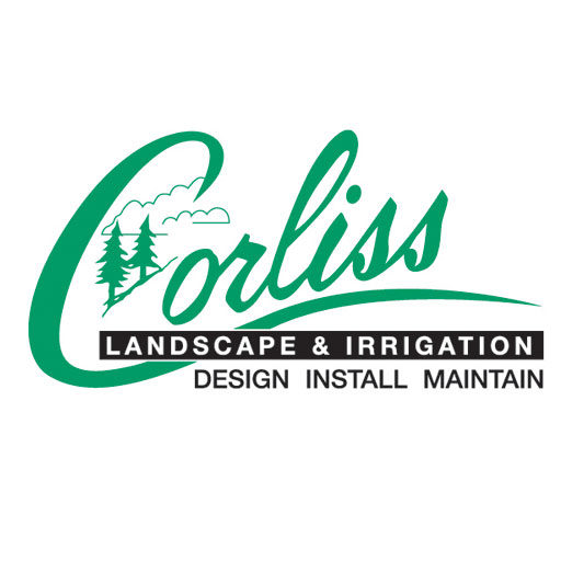 Cropped Corliss Icon Pro Turf Landscaping, Turf Painting