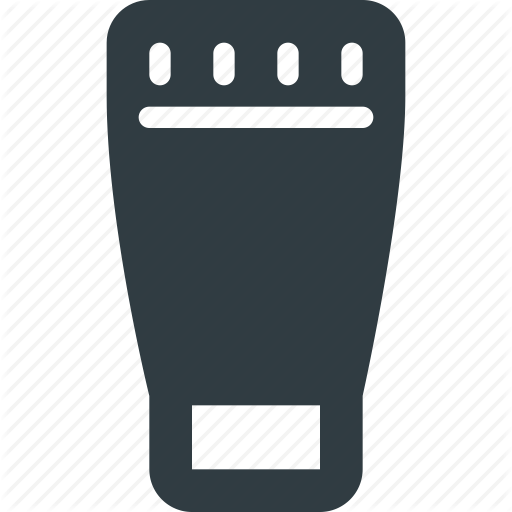 Beauty, Body, Cosmetic, Cream, Hair, Health, Lotion Icon