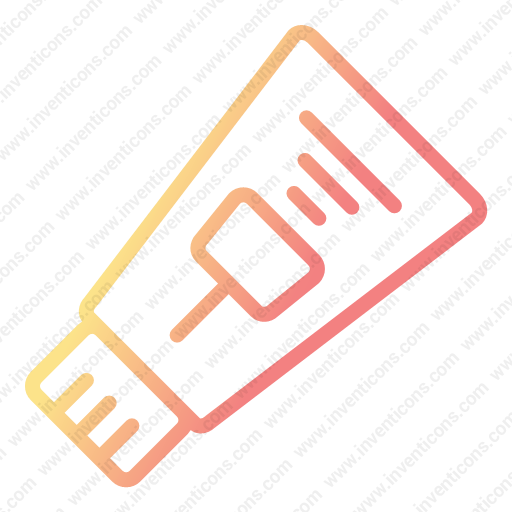 Download Hand,lotion Icon Inventicons