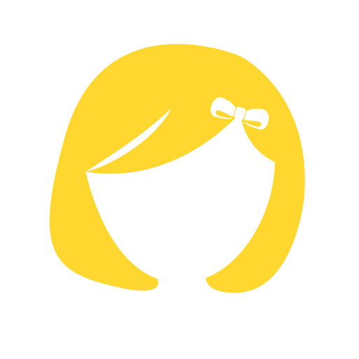 Lotion Icons, Download Free Png And Vector Icons, Unlimited