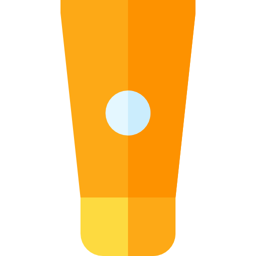 Lotion Free Vector Icons Designed