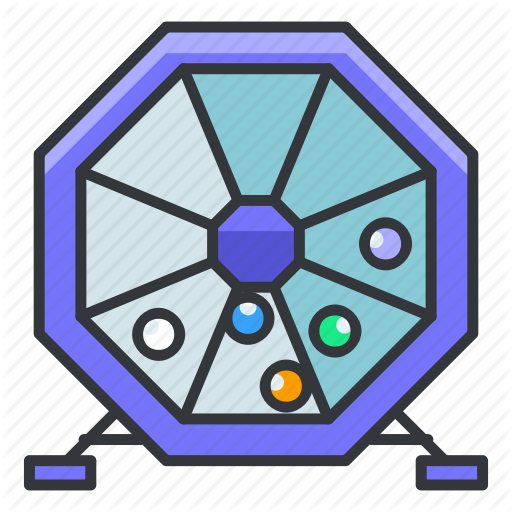 Bingo, Gambling, Game, Lottery, Wn