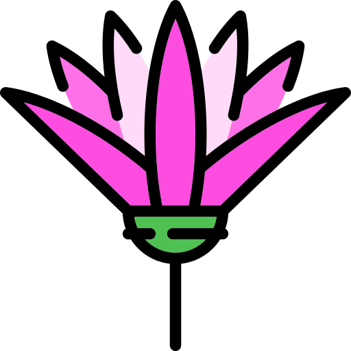 Lotus Png Icon