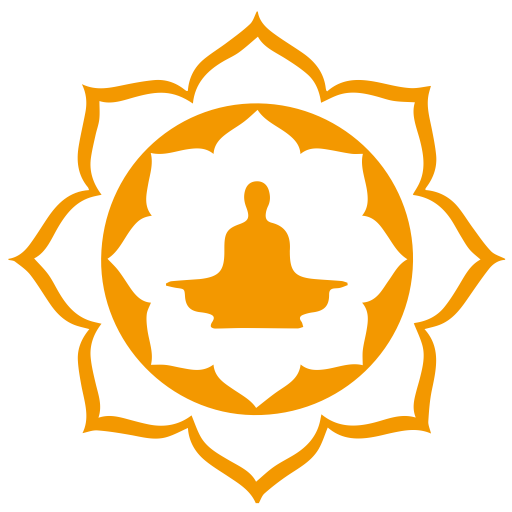 Lotus, Nature, Plant Icon Png And Vector For Free Download