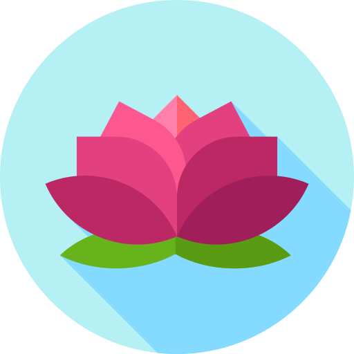 Lotus Icon at GetDrawings | Free download