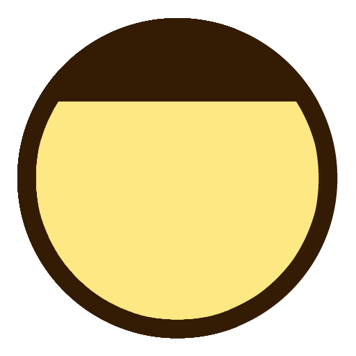 Khaki Creative Commons