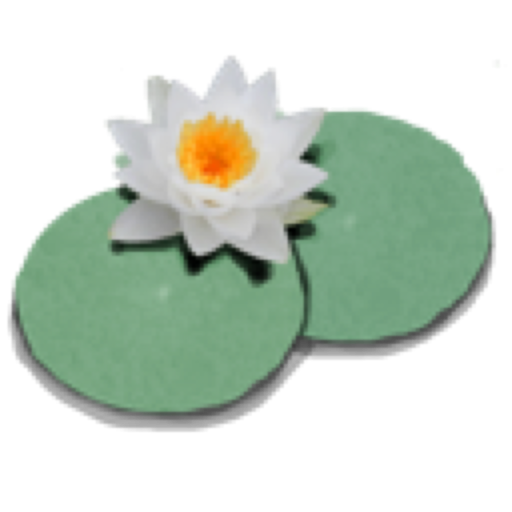 Lilypond Free Download For Mac Macupdate