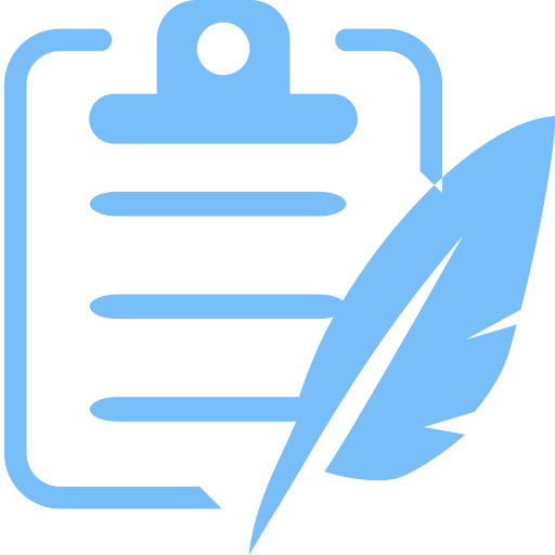 Sticker Icon Png And Vector For Free Download