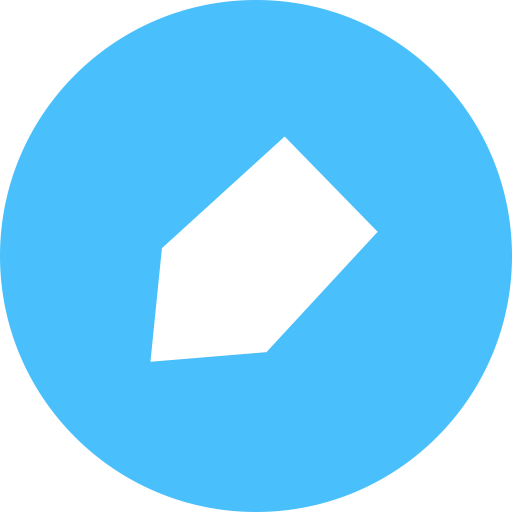 Youdao Icon Png And Vector For Free Download