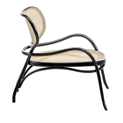 Lehnstuhl Lounge Chair