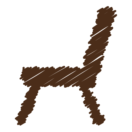 Furniture Icon