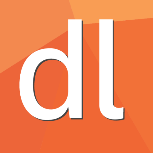 Establishing Your Personal Brand With Wordpress Annenberg