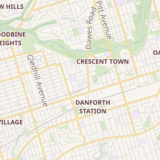 Icon Hair Spa Lounge Business Directory The Danny