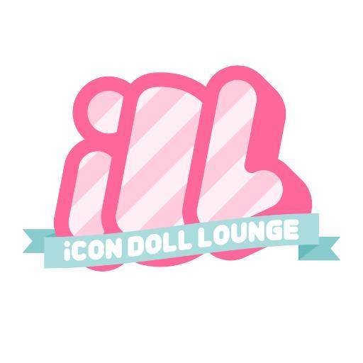 Icon Doll Lounge